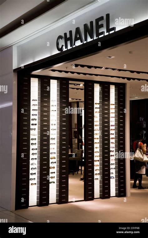 chanel sunglasses heathrow airport